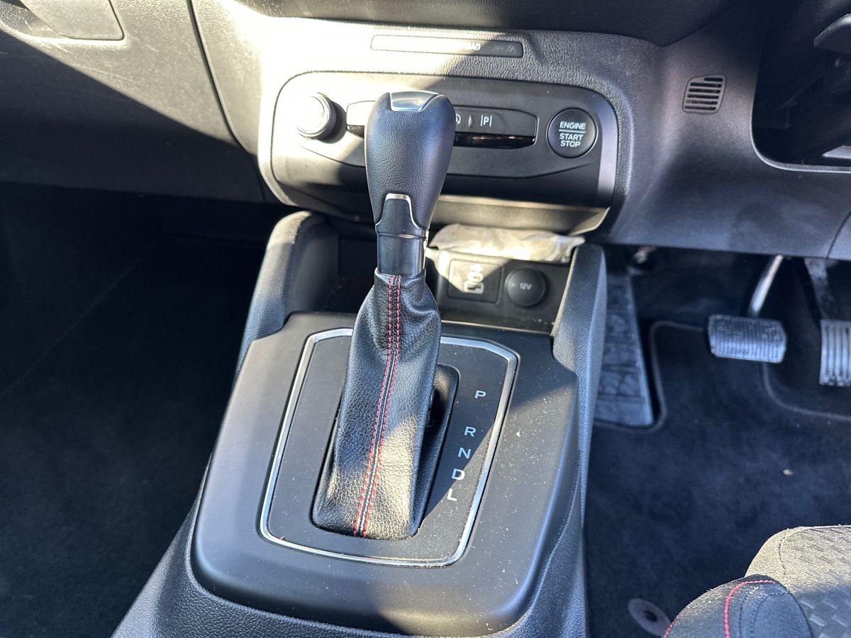 Used Ford Focus 2024 for sale - 76379494: Photo 22