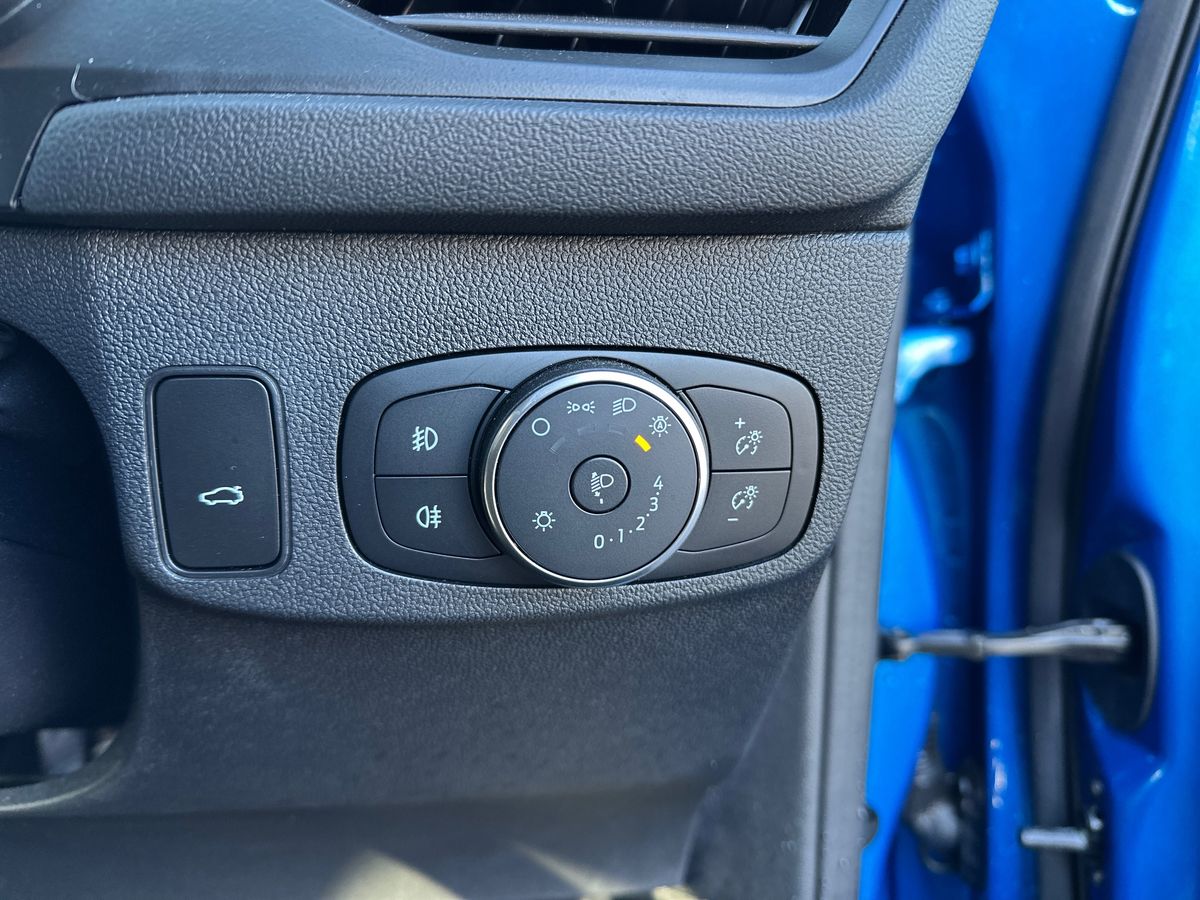 Used Ford Focus 2024 for sale - 76379494: Photo 23