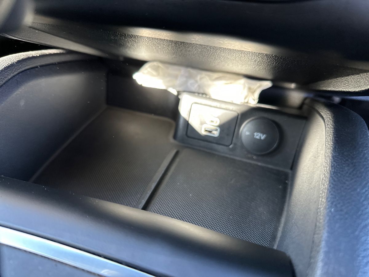 Used Ford Focus 2024 for sale - 76379494: Photo 24