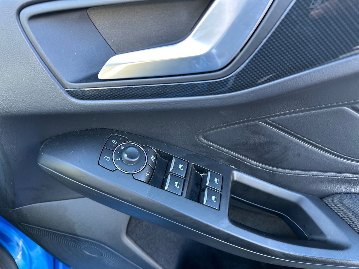 Used Ford Focus 2024 for sale - 76379494: Photo 25