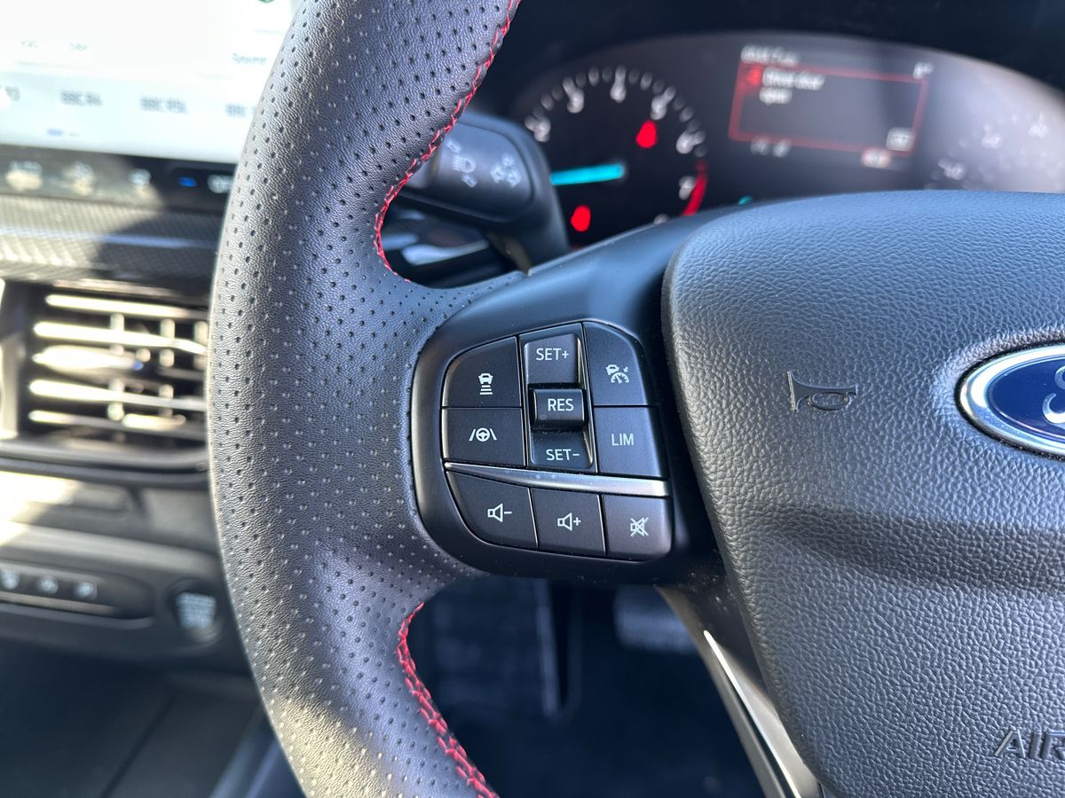 Used Ford Focus 2024 for sale - 76379494: Photo 26