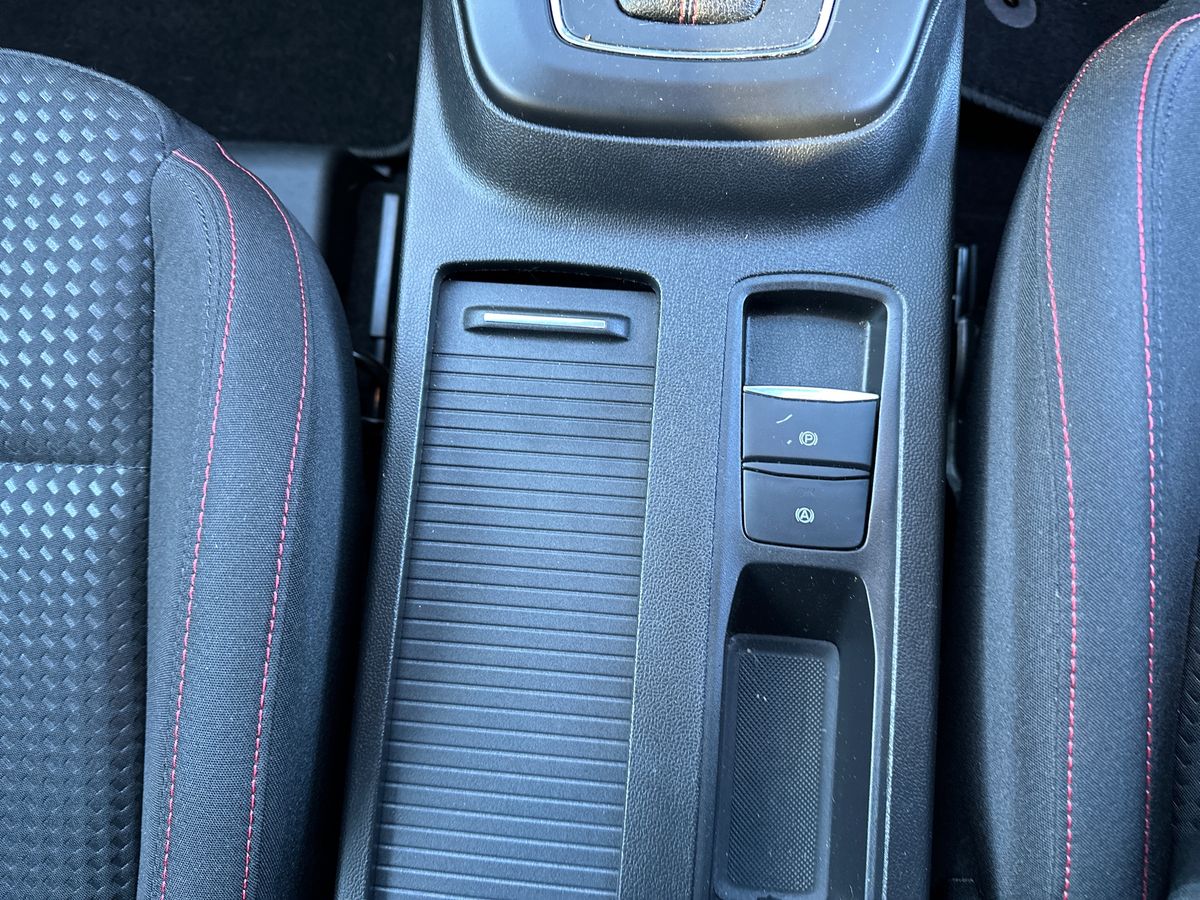 Used Ford Focus 2024 for sale - 76379494: Photo 28