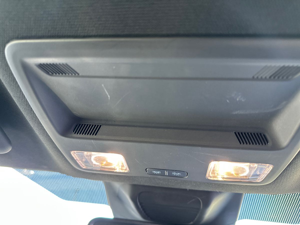 Used Ford Focus 2024 for sale - 76379494: Photo 29