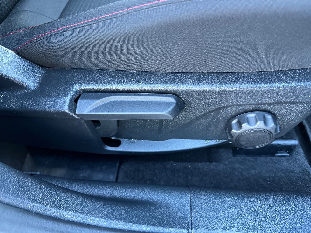 Used Ford Focus 2024 for sale - 76379494: Photo 30