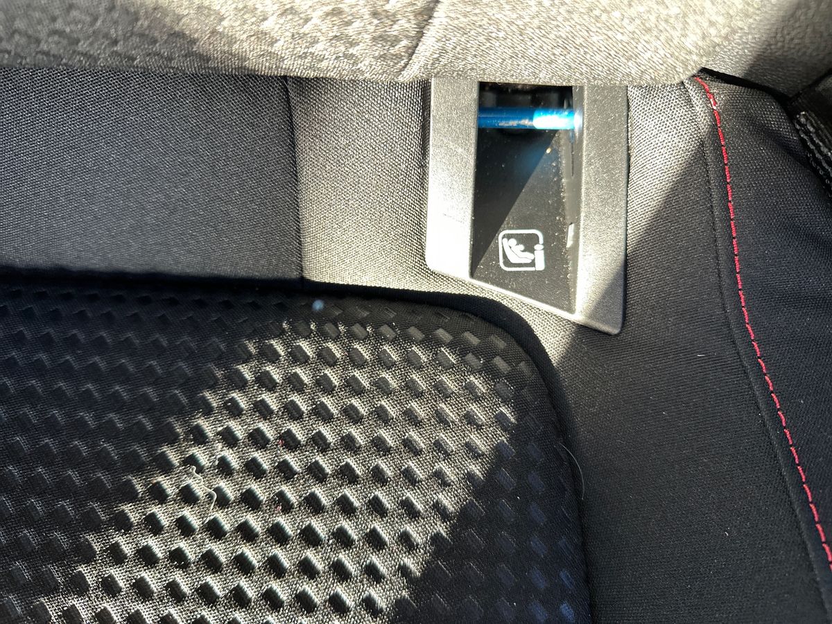 Used Ford Focus 2024 for sale - 76379494: Photo 31