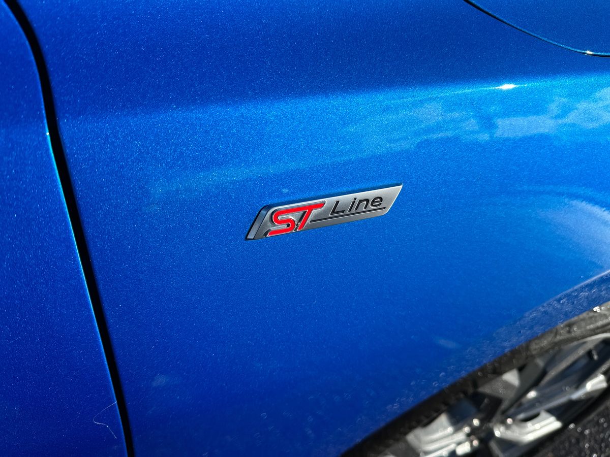 Used Ford Focus 2024 for sale - 76379494: Photo 36