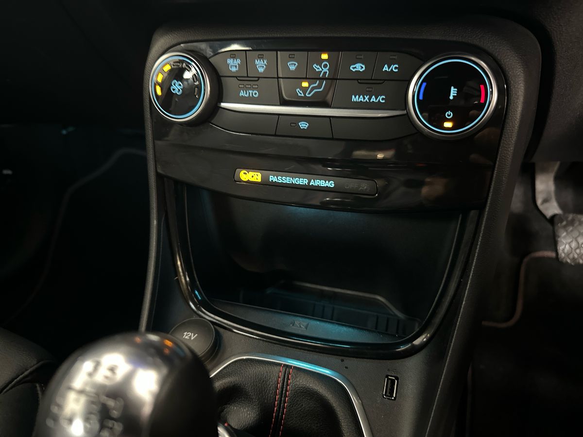 Used Ford Puma 2023 for sale - 76861756: Photo 22