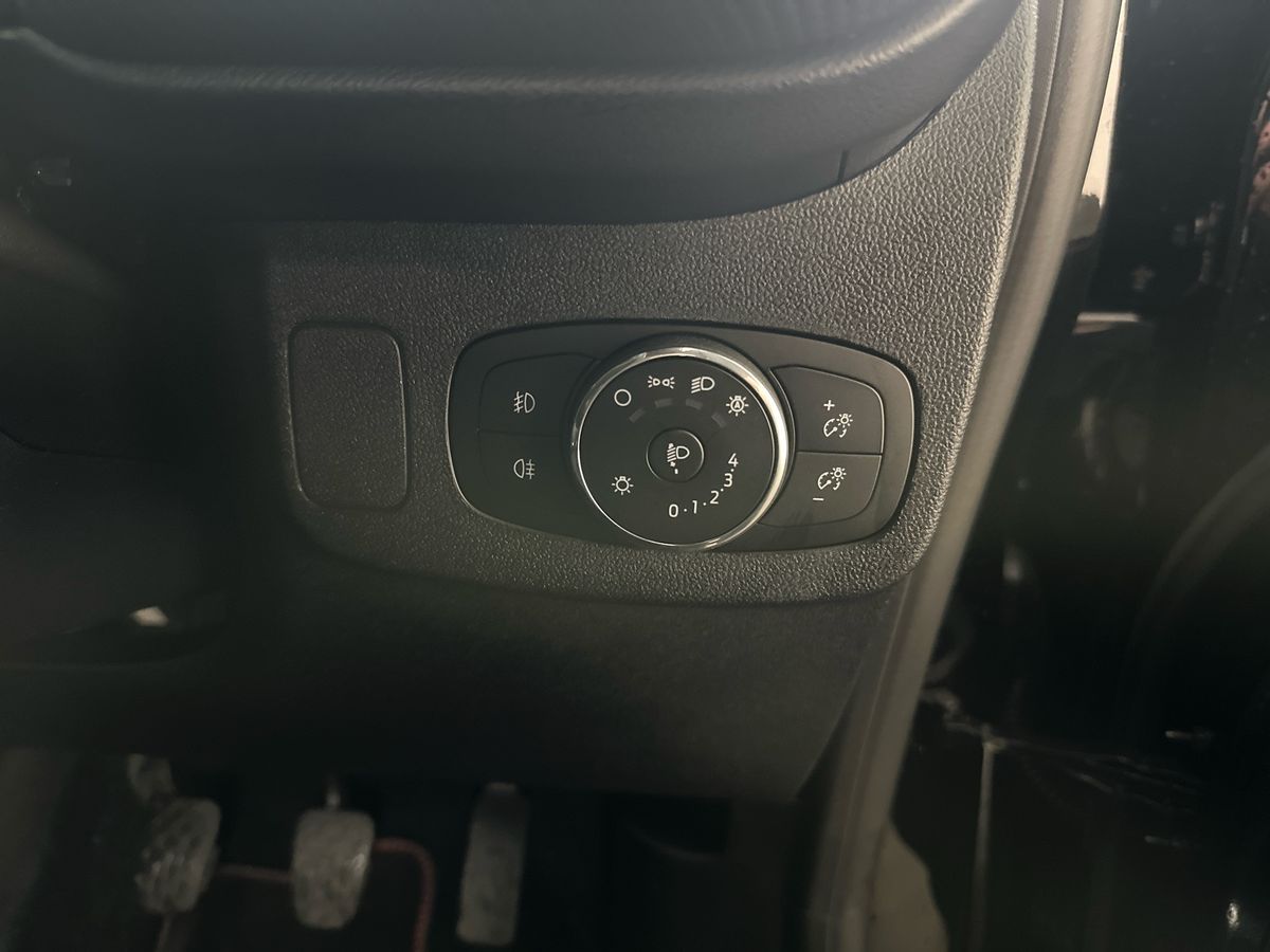 Used Ford Puma 2023 for sale - 76861756: Photo 23