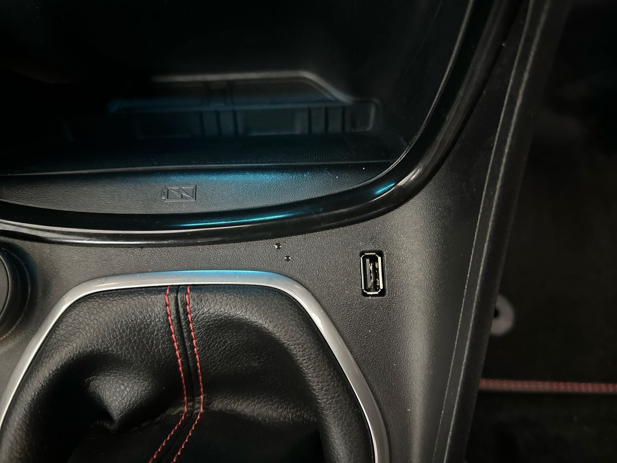 Used Ford Puma 2023 for sale - 76861756: Photo 24