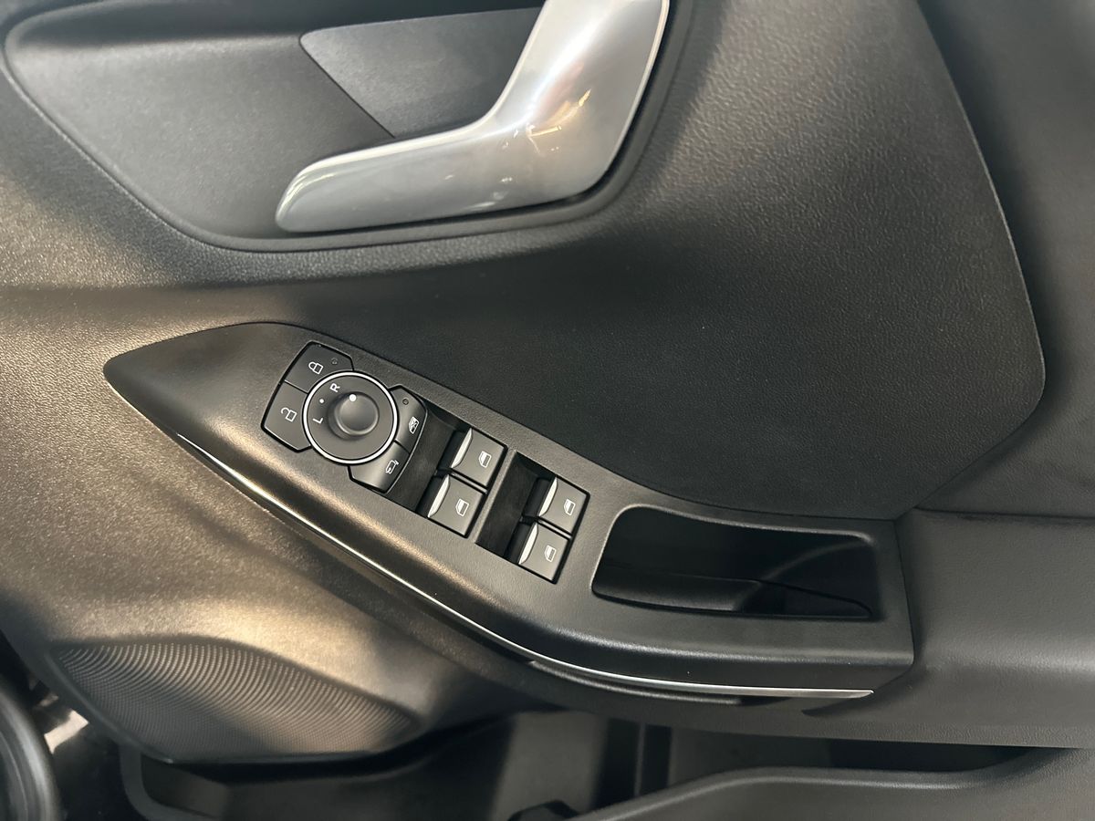 Used Ford Puma 2023 for sale - 76861756: Photo 25