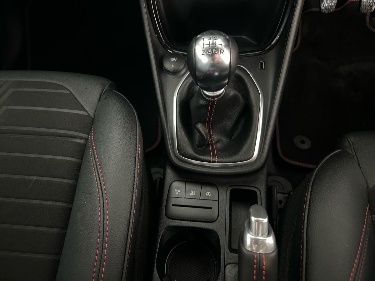 Used Ford Puma 2023 for sale - 76861756: Photo 28