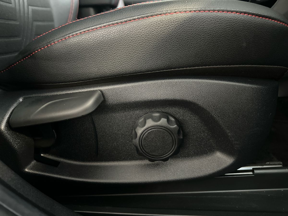 Used Ford Puma 2023 for sale - 76861756: Photo 30