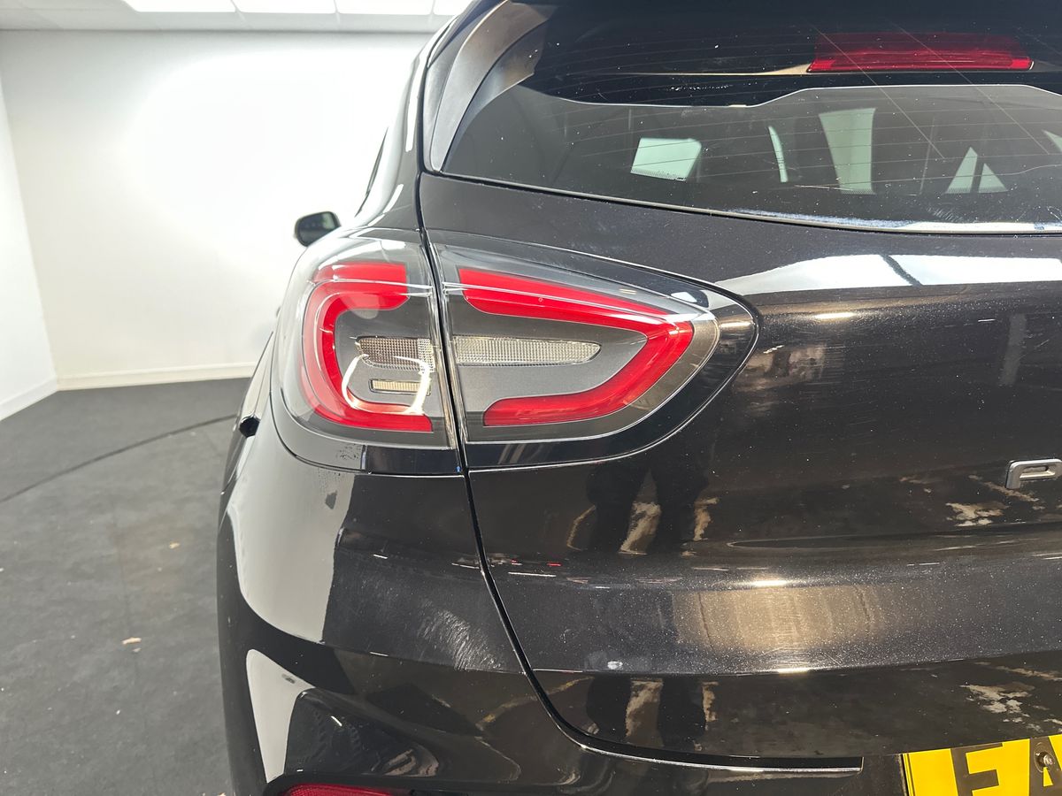 Used Ford Puma 2023 for sale - 76861756: Photo 33