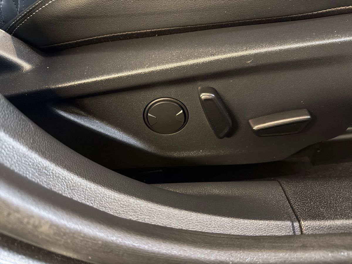 Used Ford Focus 2023 for sale - 77480227: Photo 30