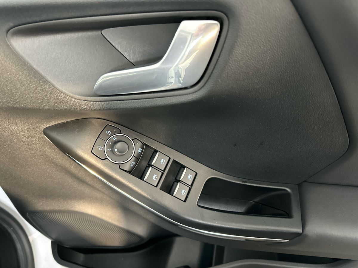 Used Ford Puma 2023 for sale - 76321970: Photo 25