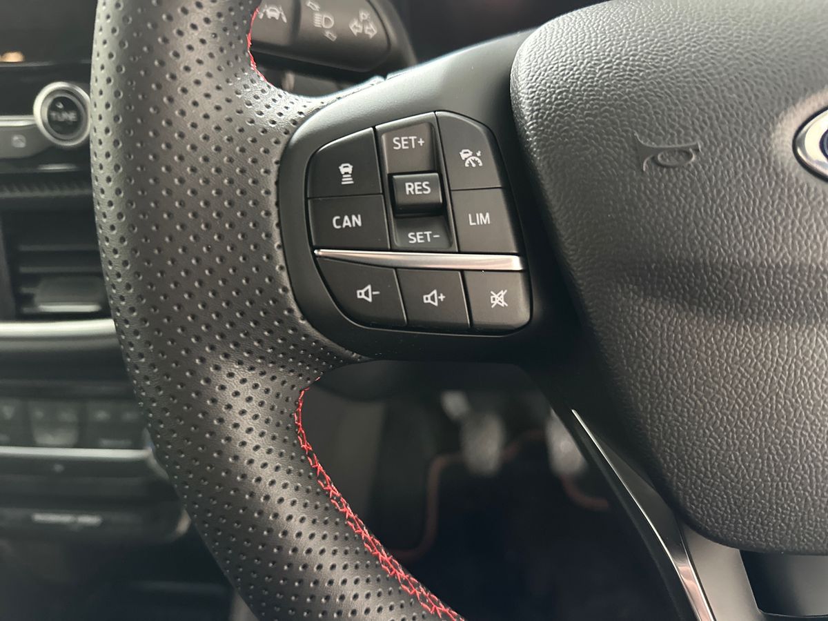 Used Ford Puma 2023 for sale - 76321970: Photo 26