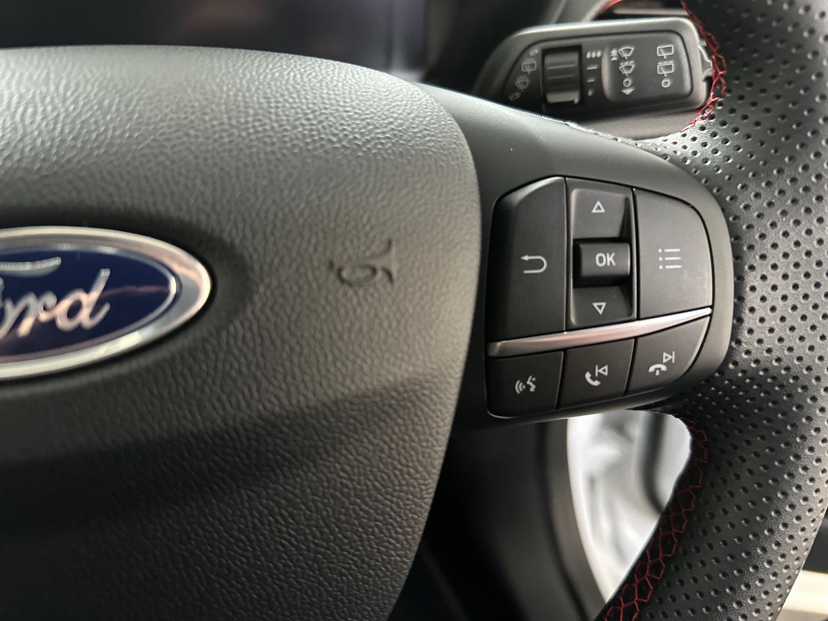 Used Ford Puma 2023 for sale - 76321970: Photo 27