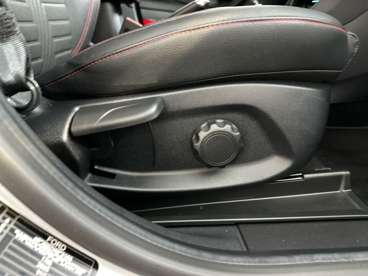 Used Ford Puma 2023 for sale - 76321970: Photo 30
