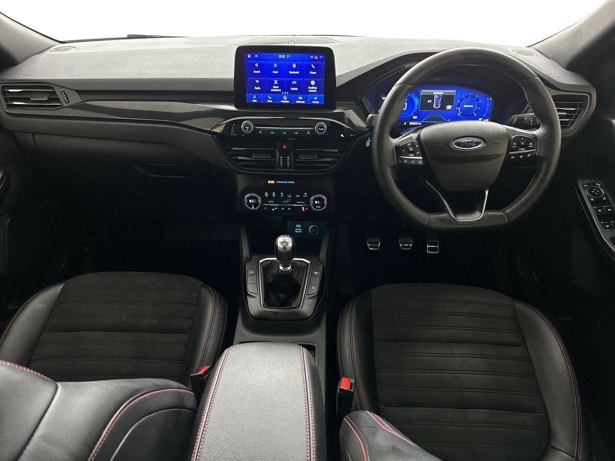 Used Ford Kuga 2020 for sale - 77653080: Photo 14