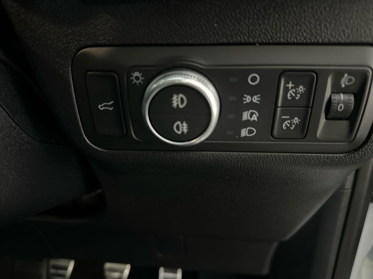 Used Ford Kuga 2020 for sale - 77653080: Photo 18