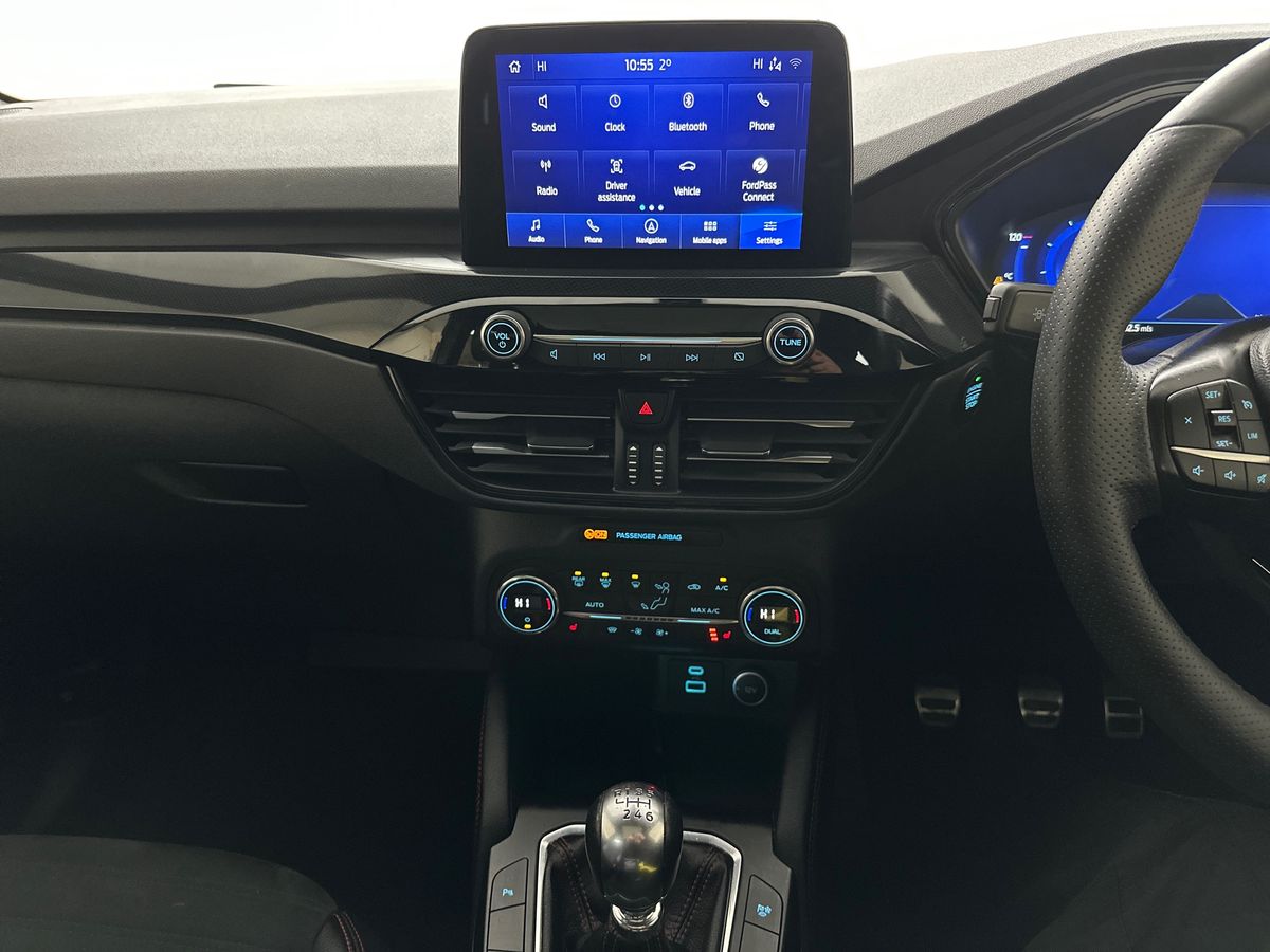 Used Ford Kuga 2020 for sale - 77653080: Photo 20