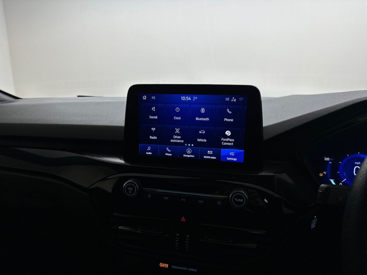 Used Ford Kuga 2020 for sale - 77653080: Photo 22