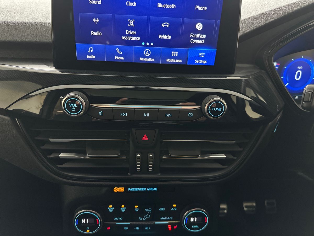 Used Ford Kuga 2020 for sale - 77653080: Photo 23