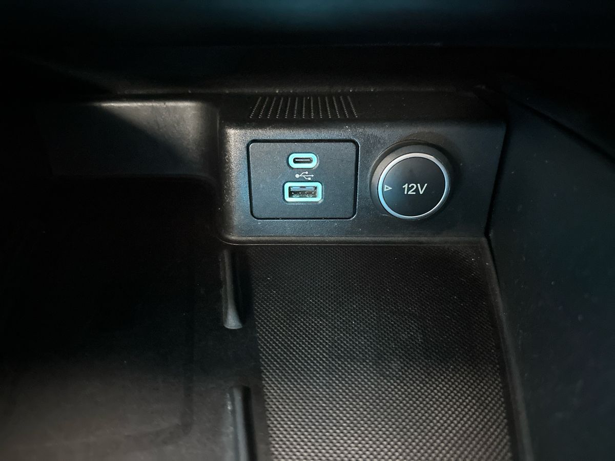 Used Ford Kuga 2020 for sale - 77653080: Photo 25