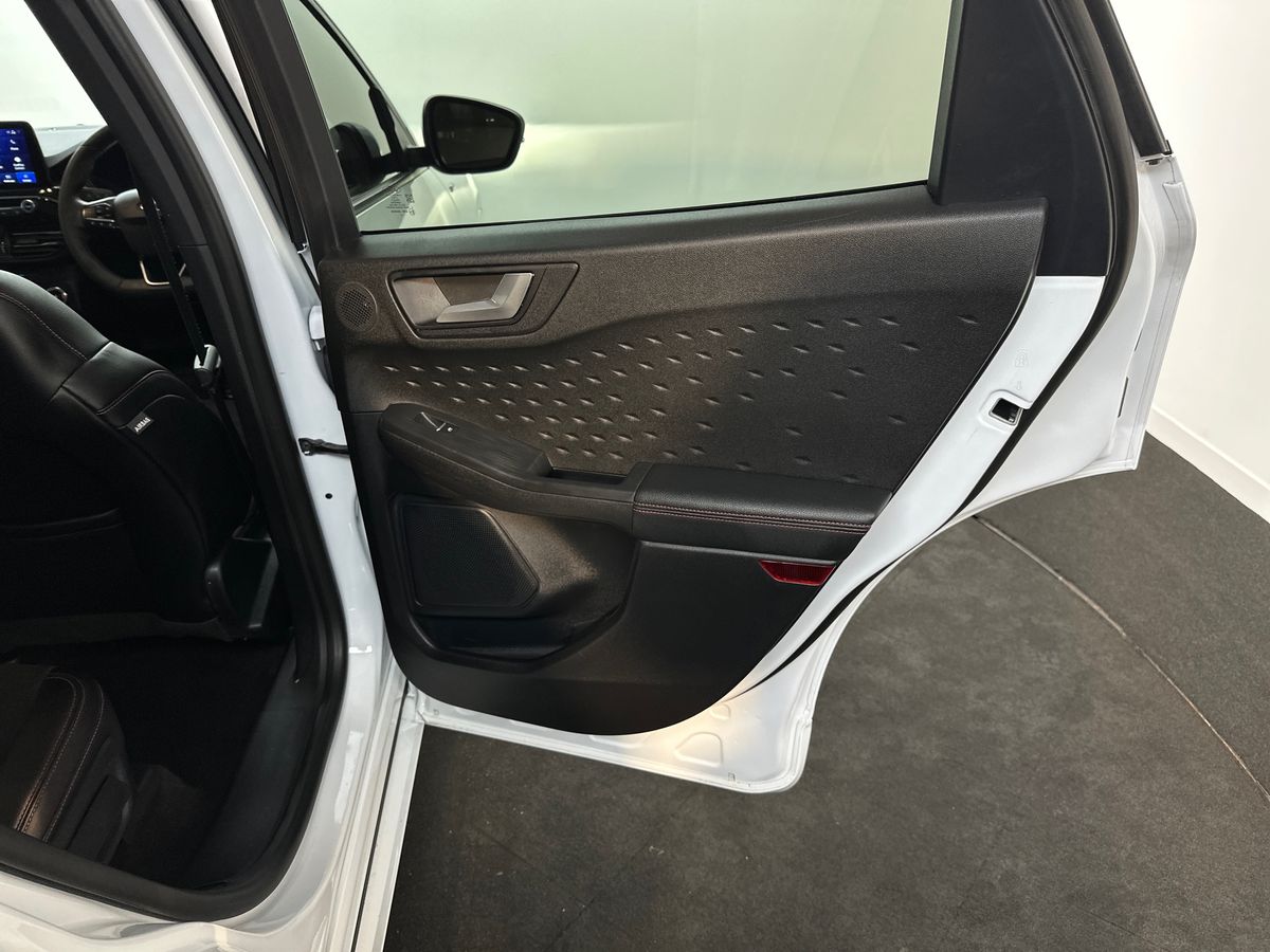 Used Ford Kuga 2020 for sale - 77653080: Photo 29