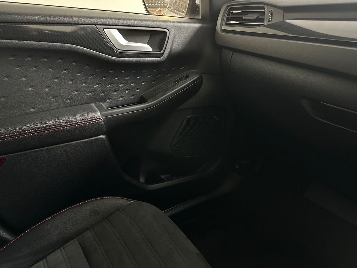 Used Ford Kuga 2020 for sale - 77653080: Photo 34