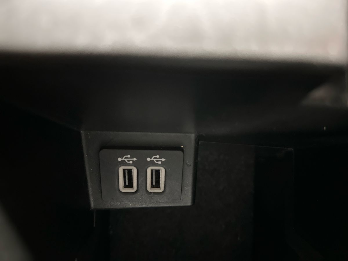 Used Ford Kuga 2018 for sale - 77244673: Photo 24