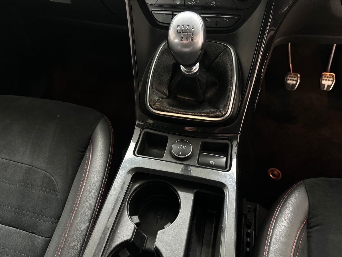 Used Ford Kuga 2018 for sale - 77244673: Photo 28