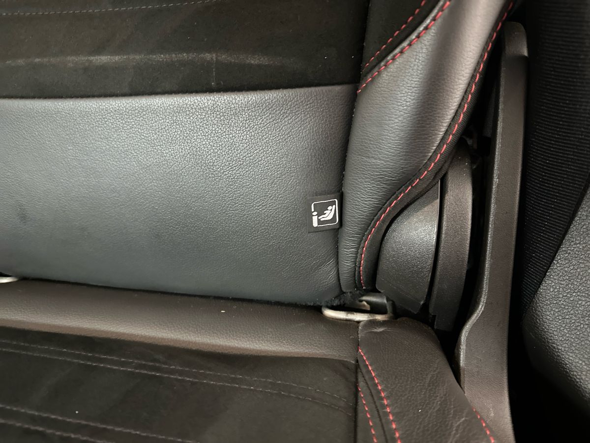 Used Ford Kuga 2018 for sale - 77244673: Photo 31