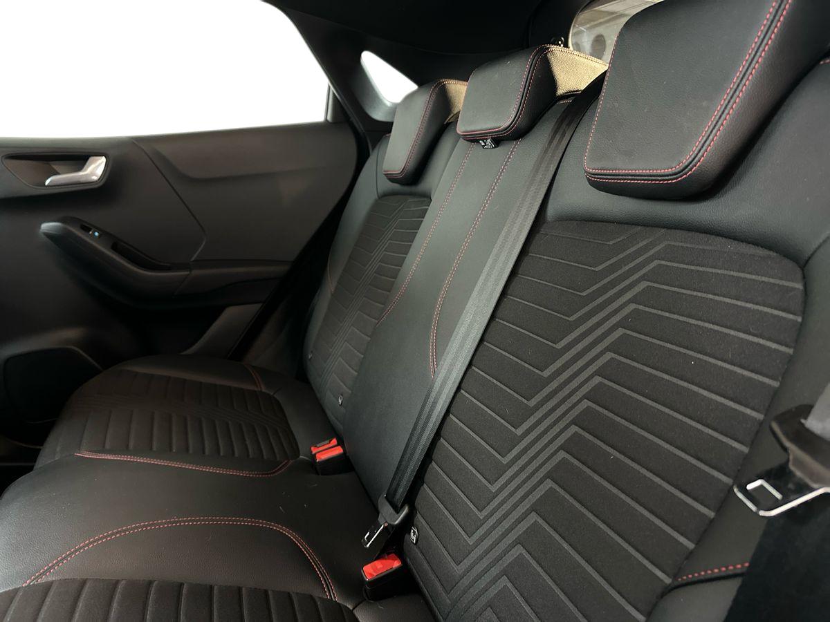 Used Ford Puma 2023 for sale - 76966565: Photo 14