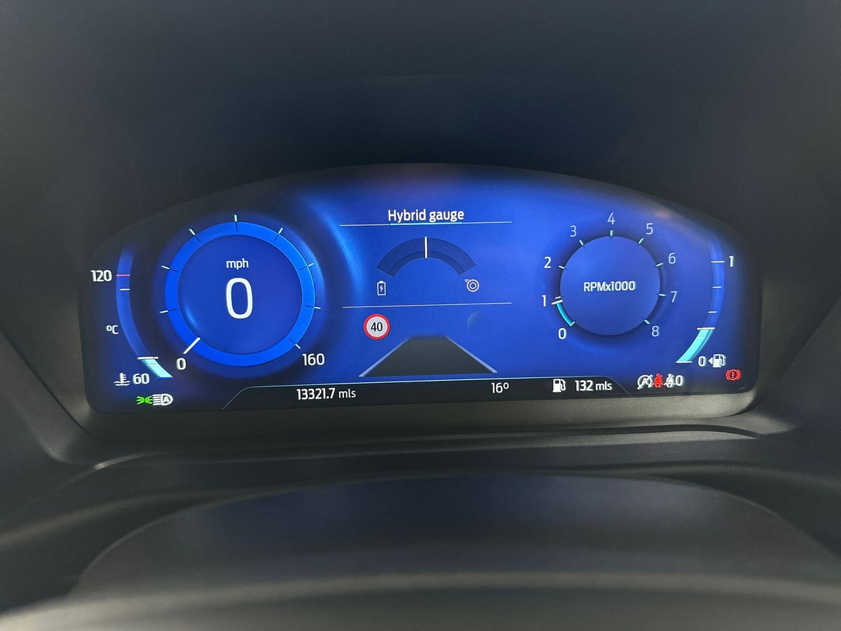 Used Ford Puma 2023 for sale - 76966565: Photo 18