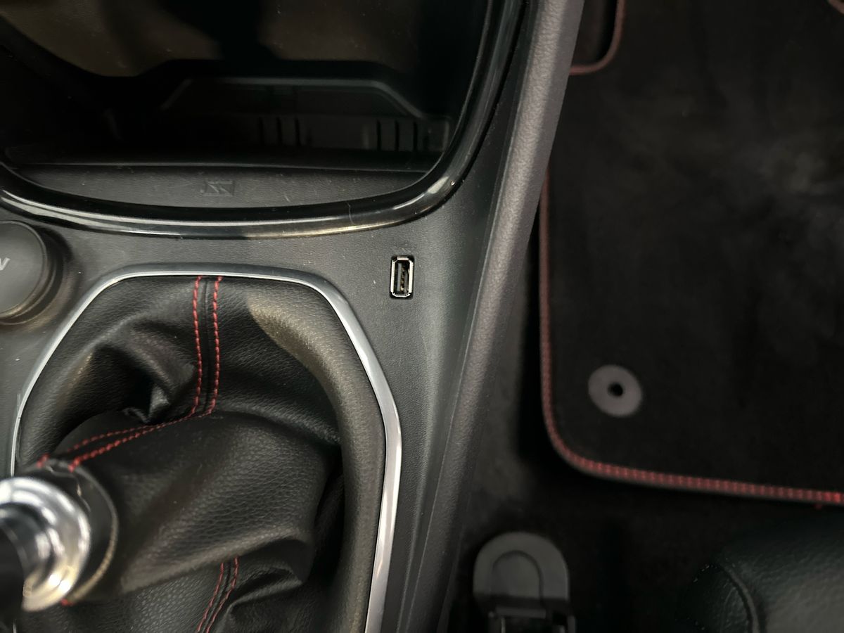 Used Ford Puma 2023 for sale - 76966565: Photo 24