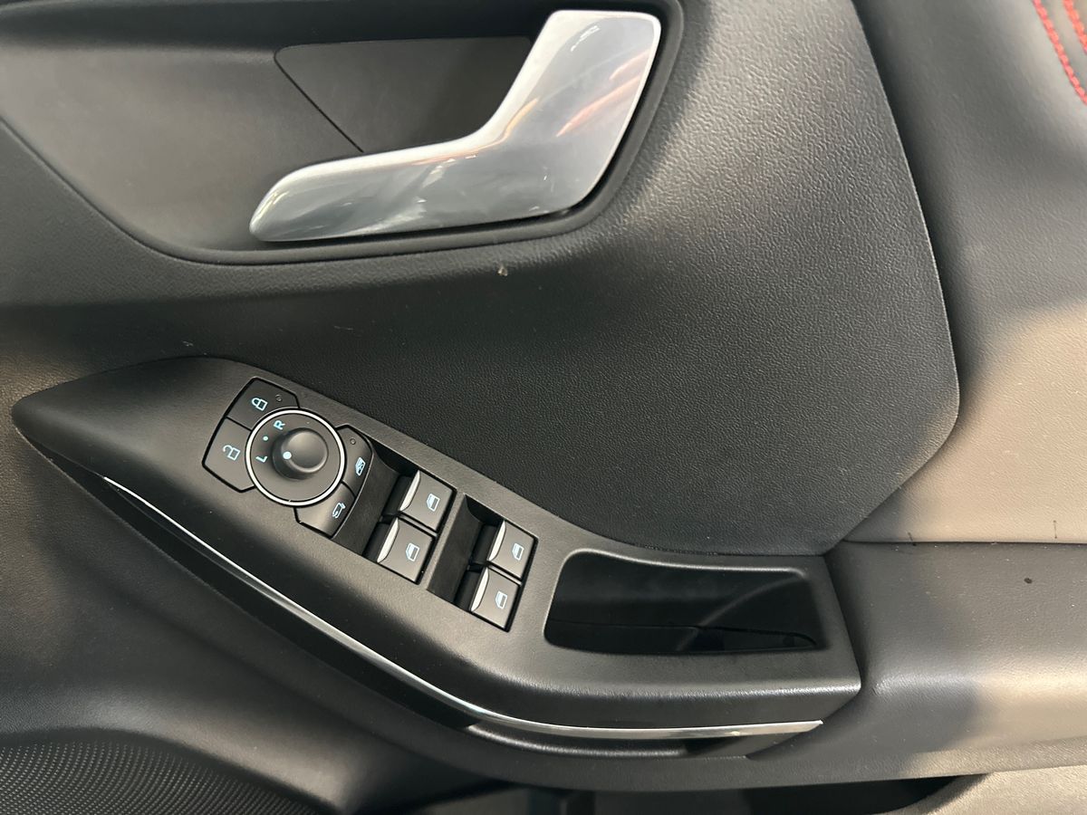 Used Ford Puma 2023 for sale - 76966565: Photo 25