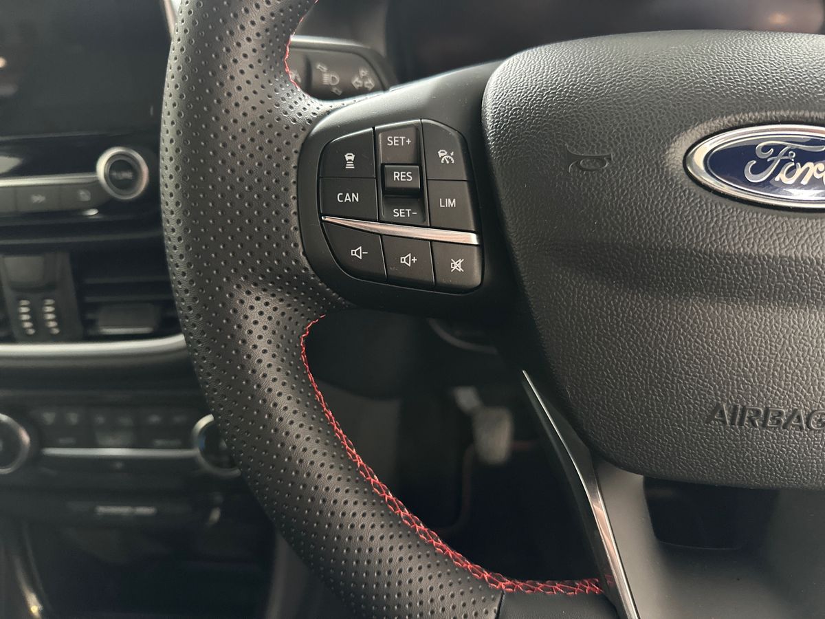 Used Ford Puma 2023 for sale - 76966565: Photo 26