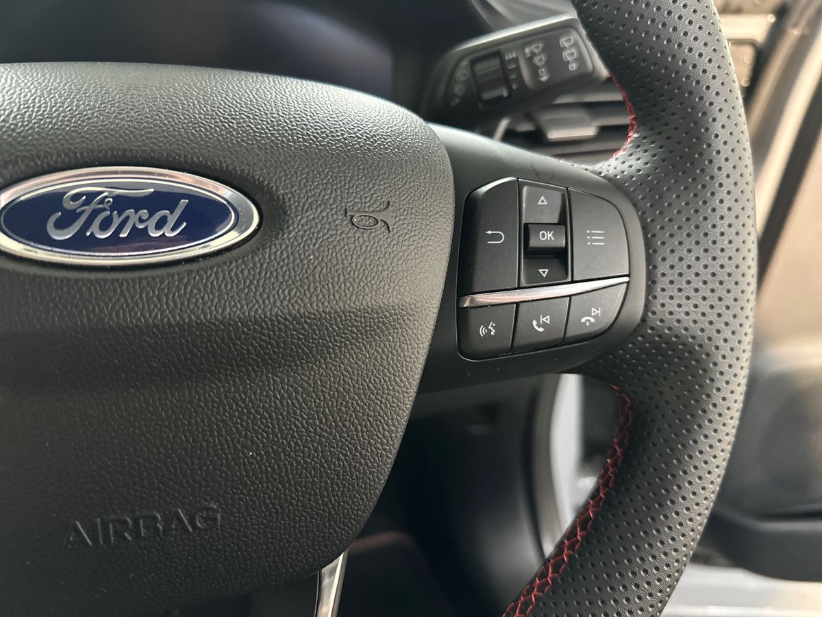 Used Ford Puma 2023 for sale - 76966565: Photo 27