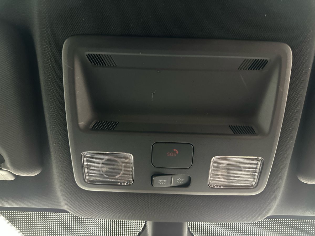 Used Ford Puma 2023 for sale - 76966565: Photo 29