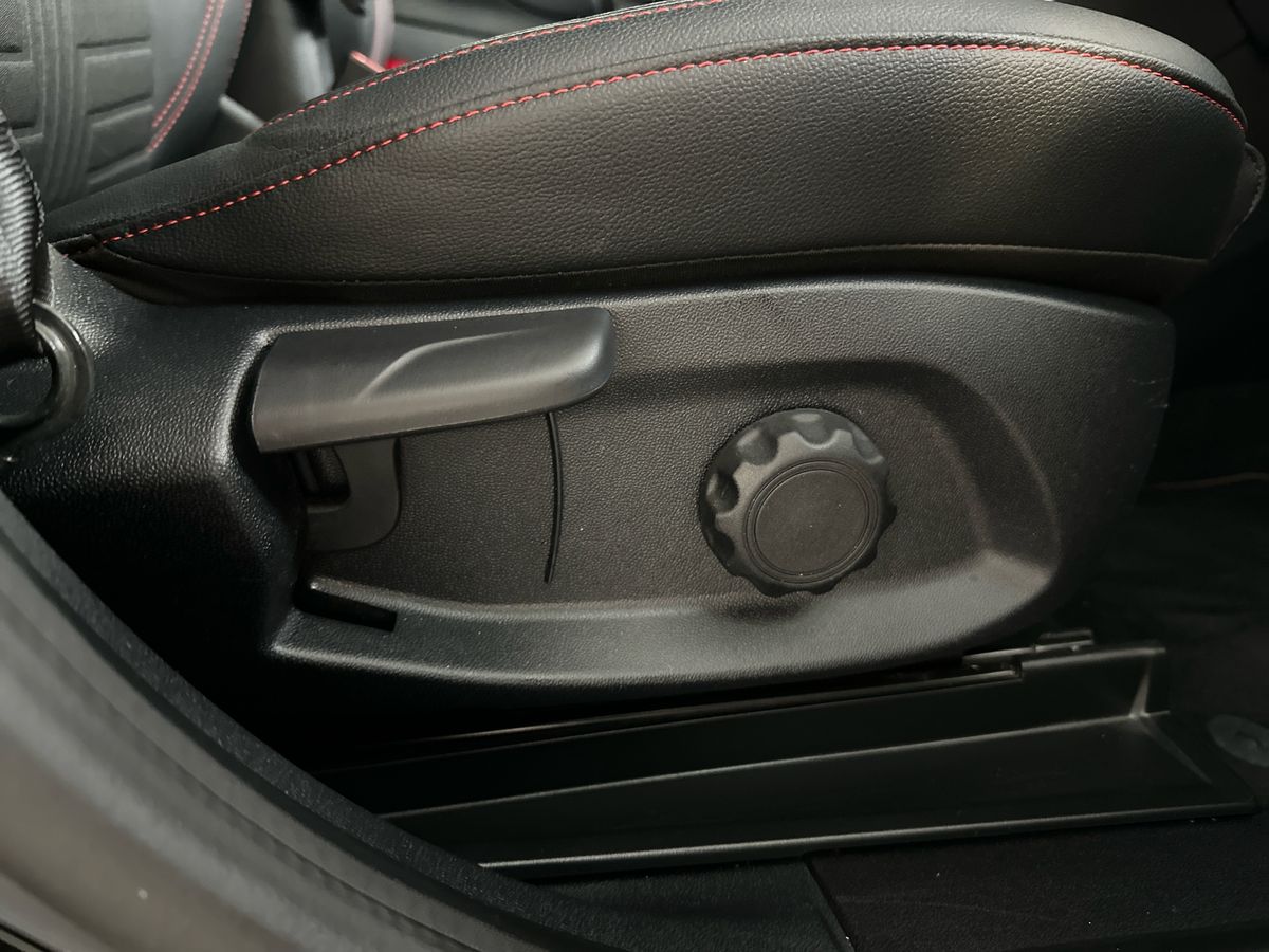 Used Ford Puma 2023 for sale - 76966565: Photo 30