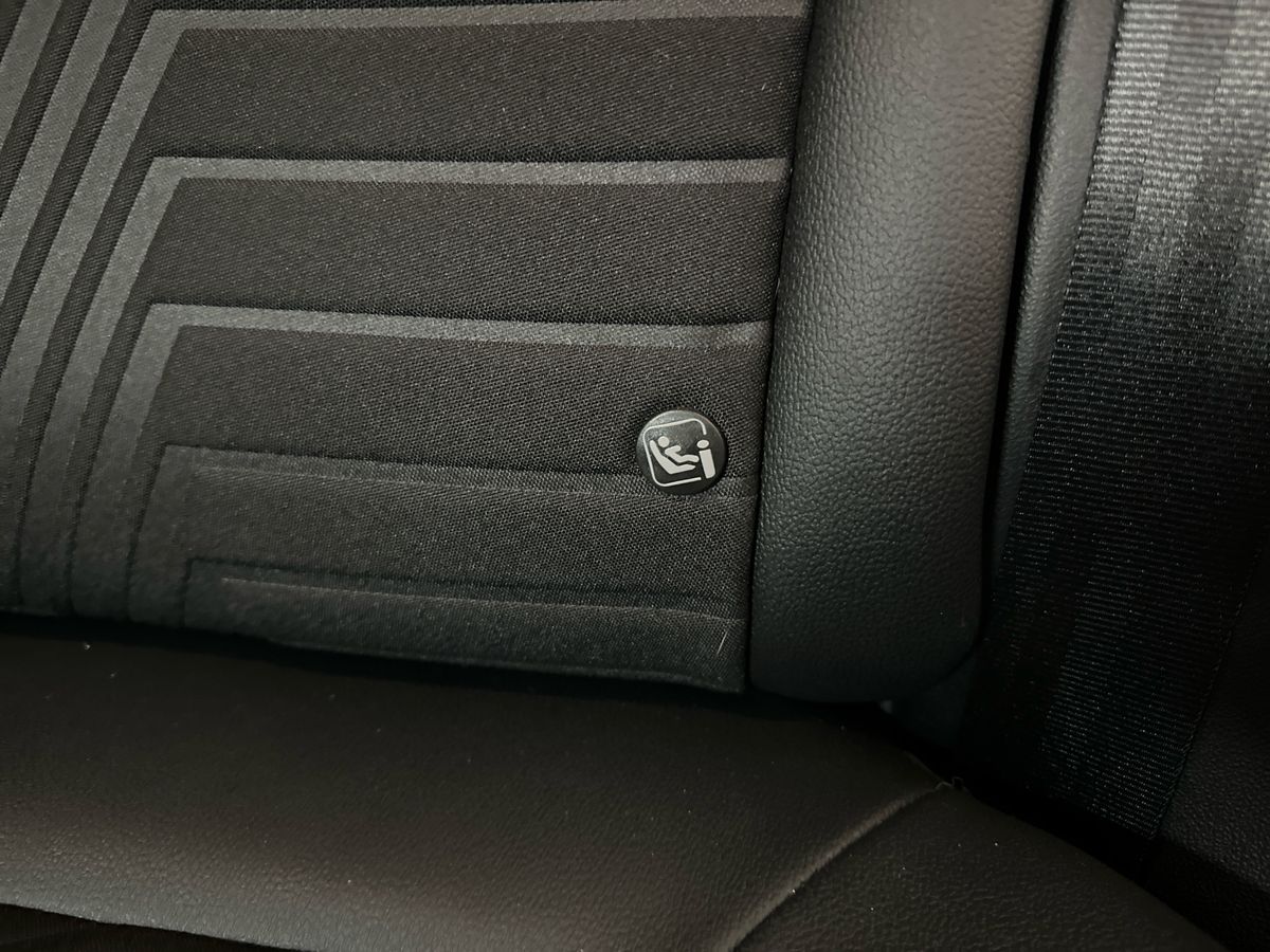 Used Ford Puma 2023 for sale - 76966565: Photo 31