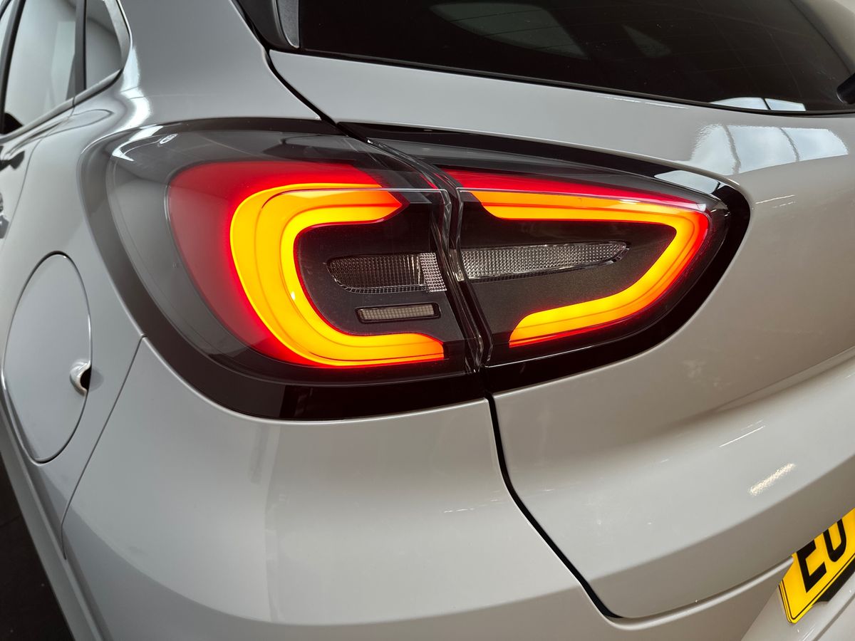 Used Ford Puma 2023 for sale - 76966565: Photo 33