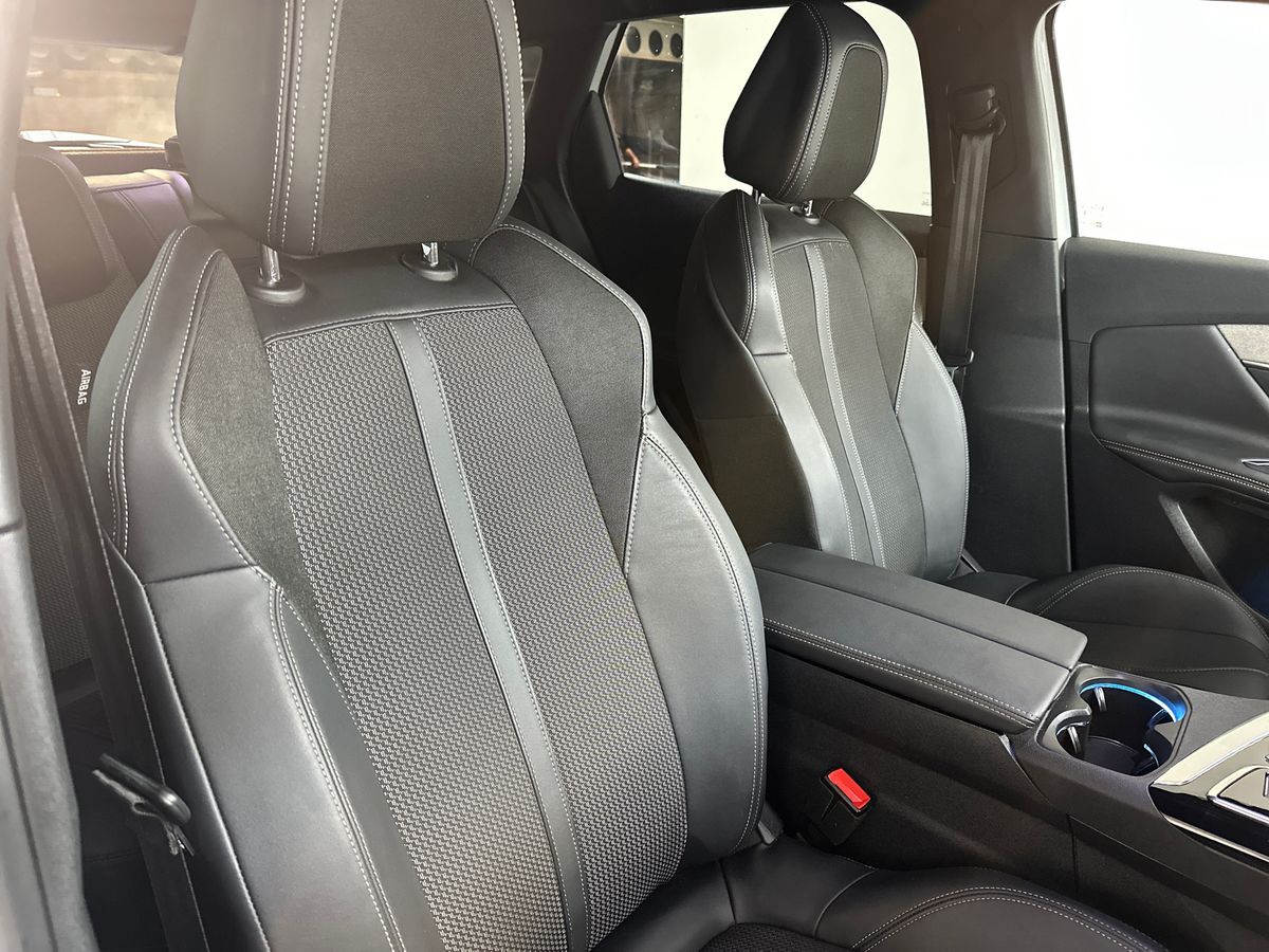 Used Peugeot 3008 2023 for sale - 76960197: Photo 12