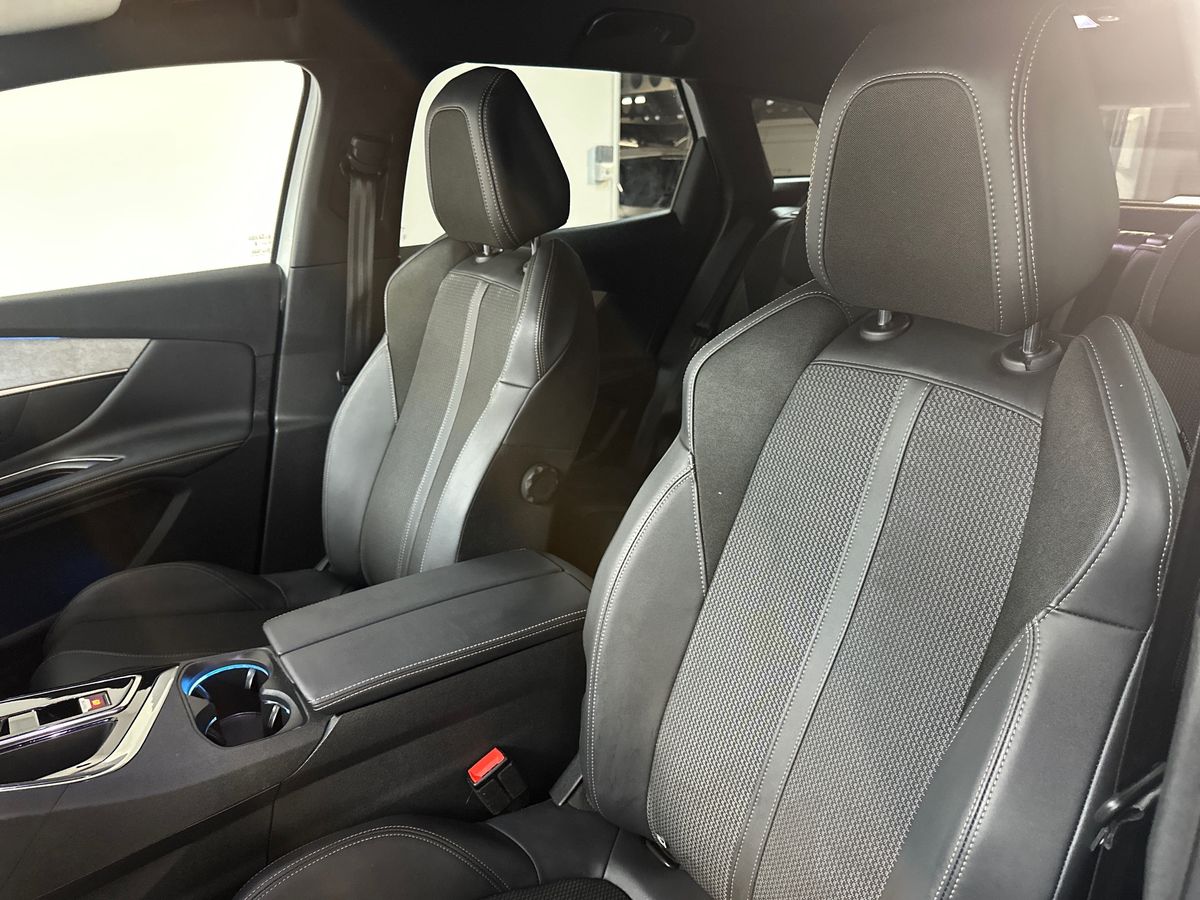 Used Peugeot 3008 2023 for sale - 76960197: Photo 13