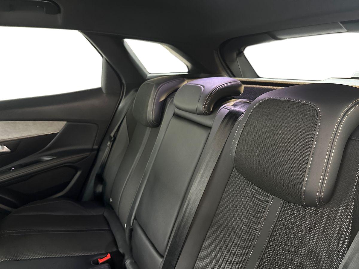 Used Peugeot 3008 2023 for sale - 76960197: Photo 14