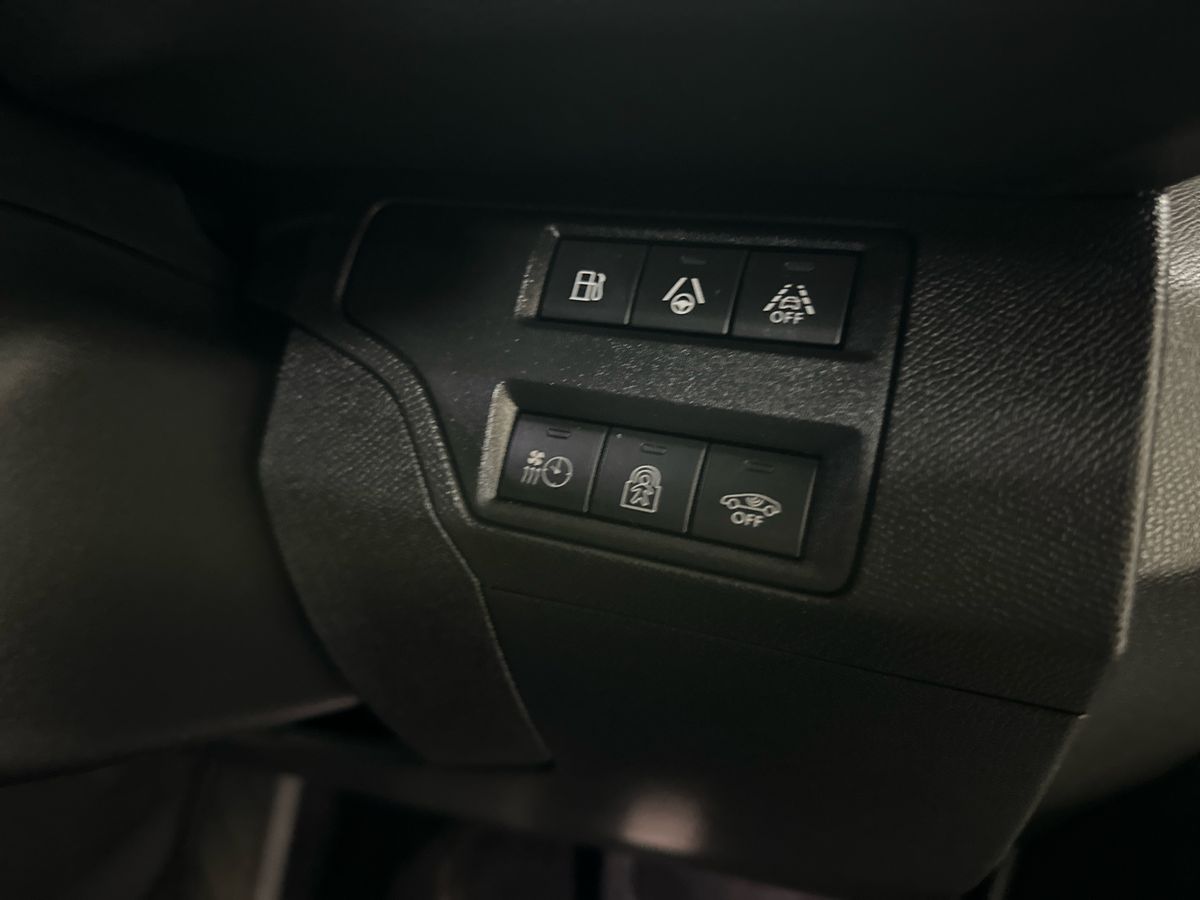 Used Peugeot 3008 2023 for sale - 76960197: Photo 23