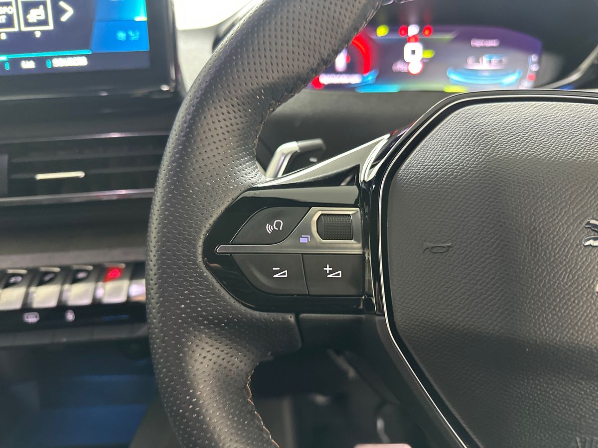 Used Peugeot 3008 2023 for sale - 76960197: Photo 26