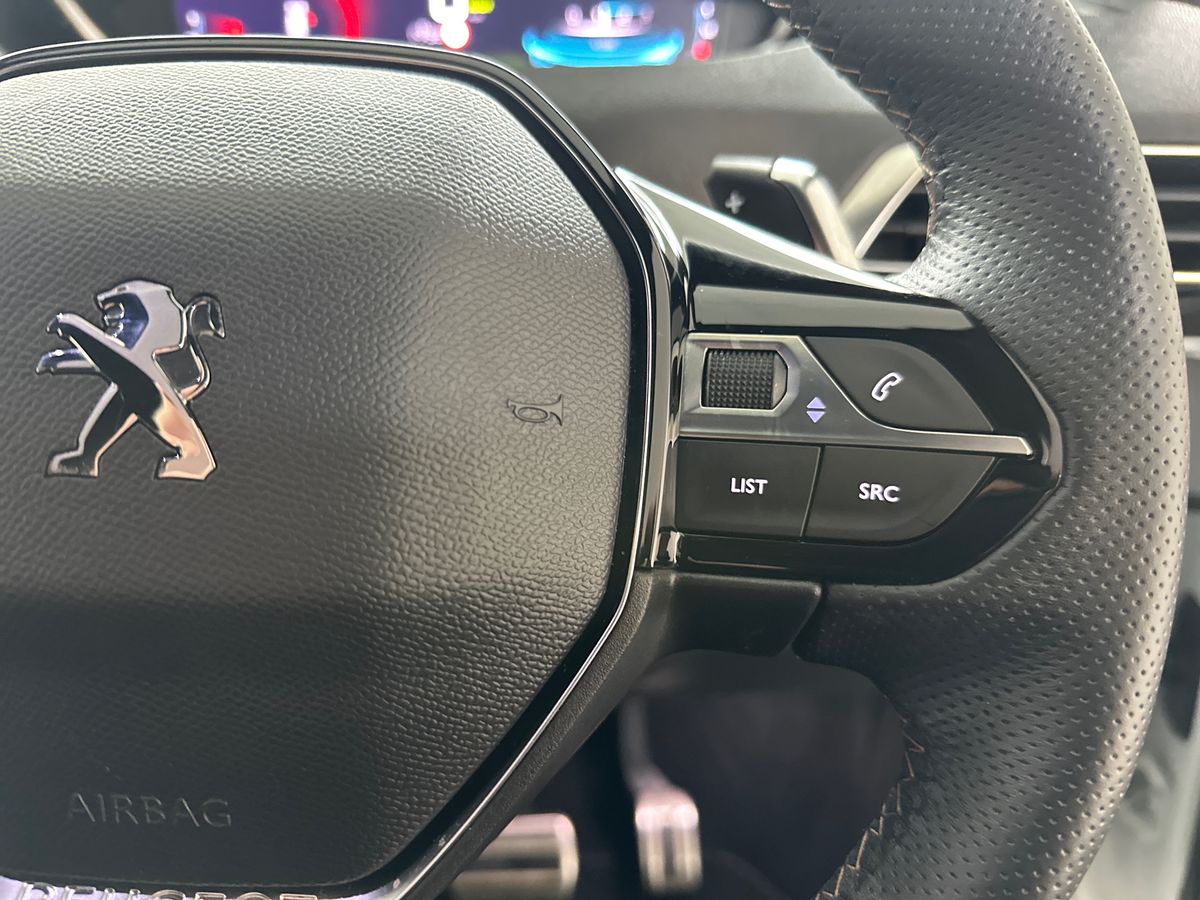 Used Peugeot 3008 2023 for sale - 76960197: Photo 27