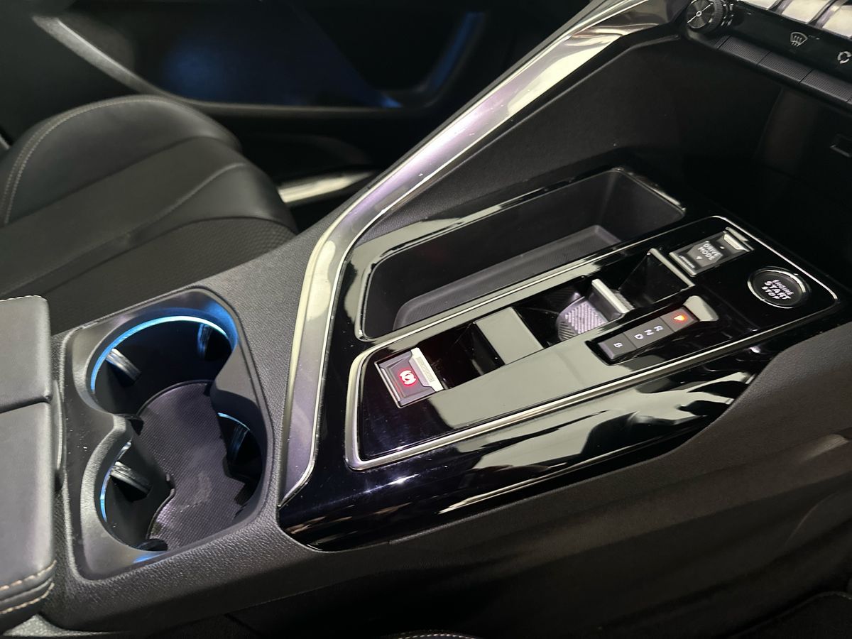 Used Peugeot 3008 2023 for sale - 76960197: Photo 28